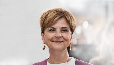 Rasa Baltė Balčiūnienė