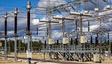 &bdquo;Litgrid&ldquo; transformatorių pastotė 