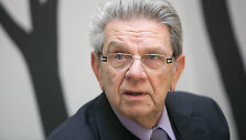 Vladas Garastas