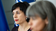 Vaida Aleknavičienė