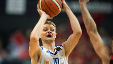Renaldas Seibutis