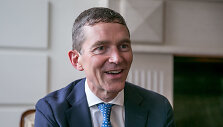 Andrew Mitchell