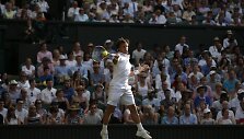 Ričardas Berankis
