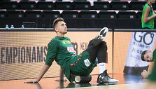 Evaldas Kairys
