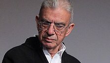 Menis Kumandarėjas
