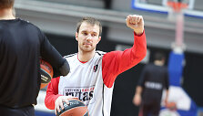 Martynas Gecevičius