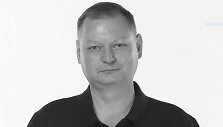 Romanas Abželilovas