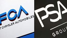 &bdquo;Fiat Chrysler&ldquo; ir &bdquo;PSA Peugeot Citroen&ldquo; susijungimas