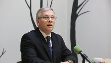 Rimantas &Scaron;adžius