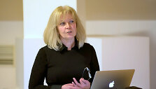 Bronė Narkevičienė