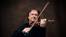 Sergej Krylov 