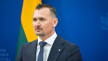 Andrius Varnelis