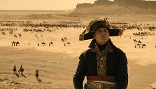 Filmas &bdquo;Napoleonas&ldquo;