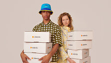 Į Lietuvą atkeliauja mados ir gyvenimo būdo platformos lyderė &bdquo;Zalando&ldquo;