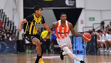 Donovanas Jacksonas