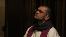 Pranci&scaron;kus Nekro&scaron;ius