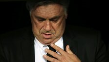 Carlo Ancelotti