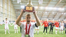 Algis Jankauskas