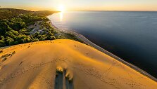 Kur&scaron;ių nerija