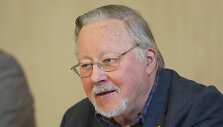Vytautas Landsbergis