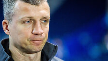 Tomas Pačėsas