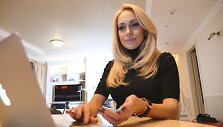 Oksana Pikul-Jasaitienė