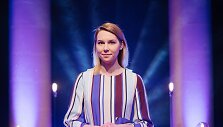 Aistė Plaipaitė
