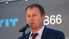 Arvydas Pauk&scaron;tys