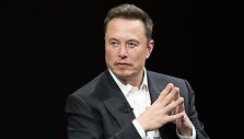 Elonas Muskas