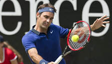 Rogeris Federeris