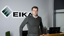 UAB &bdquo;Eika&ldquo;