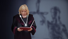 Diana Vercinskė