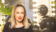 Oksana Pikul-Jasaitienė