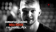 nba-rooks-domantas-sabonis-old-name-new-game