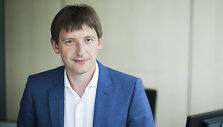 Martynas Žibūda