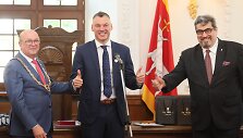 &Scaron;arūnas Jasikevičius