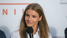 Airinė Pal&scaron;ytė
