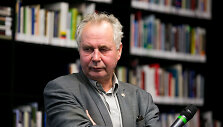 Alvydas Nikžentaitis