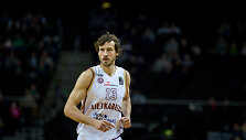 Simas Jasaitis