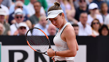 Simona Halep