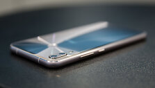 Asus Zenfone 5