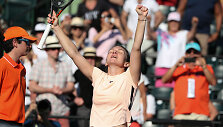 Simona Halep