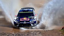 Jari-Matti Latvala