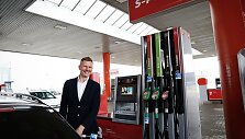 Rimantas Kaukėnas