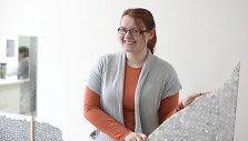 Živilė Bagūnaitė. &Scaron;iauliuose kuriamas muziejus lietuvi&scaron;kai valiutai atminti