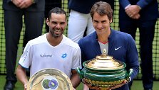 Rogeris Federeris