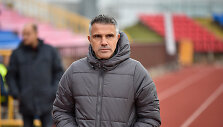 Gino Lettieri