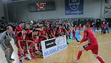 Kauno &bdquo;Vytis&ldquo;
