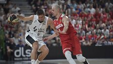Mantas Kalnietis