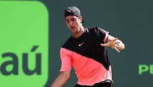Thanasis Kokkinakis